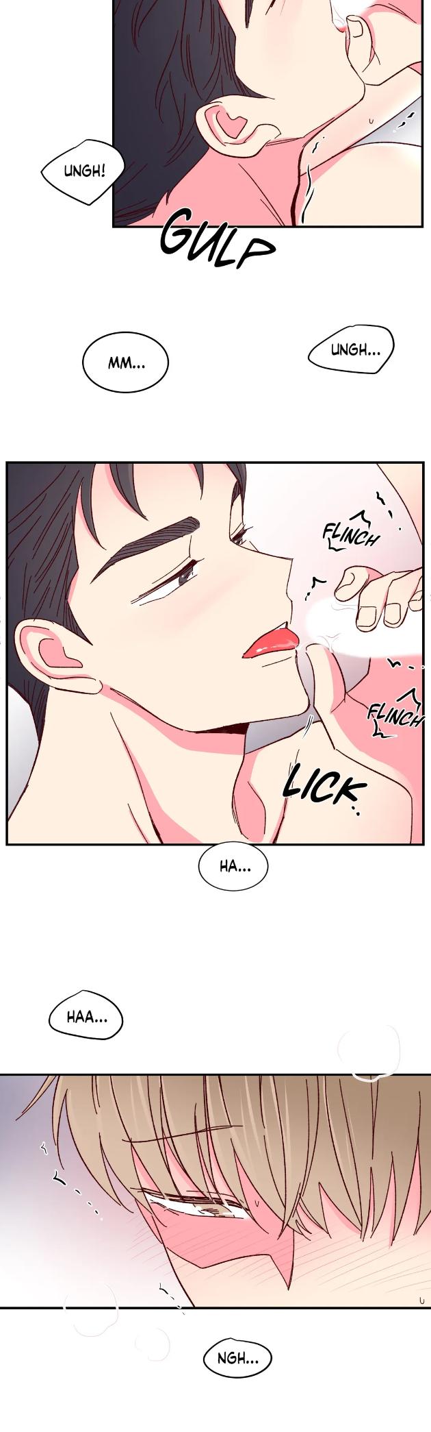 Darling-For-Dessert-By-12-Eng page 27