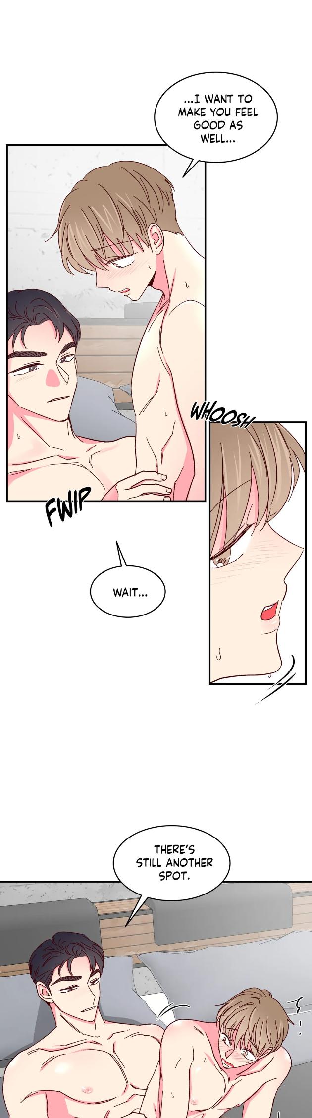 Darling-For-Dessert-By-12-Eng page 28