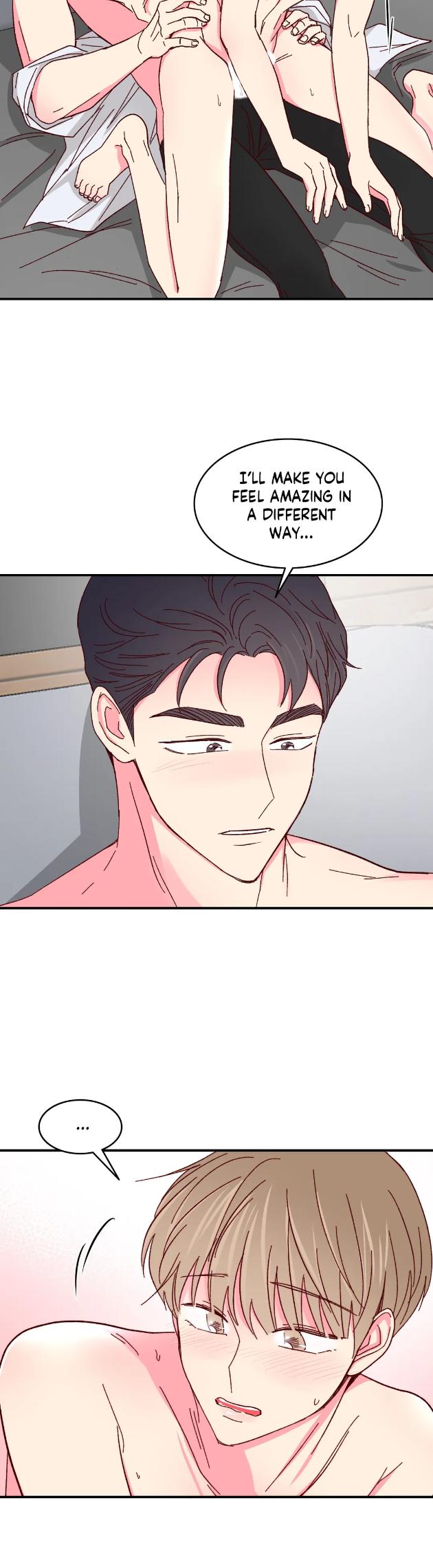 Darling-For-Dessert-By-12-Eng page 29