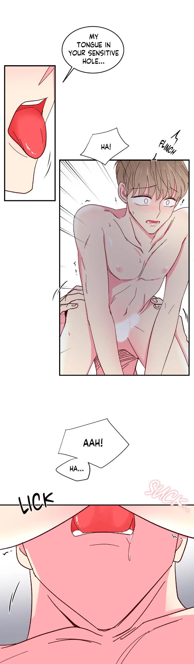 Darling-For-Dessert-By-12-Eng page 30