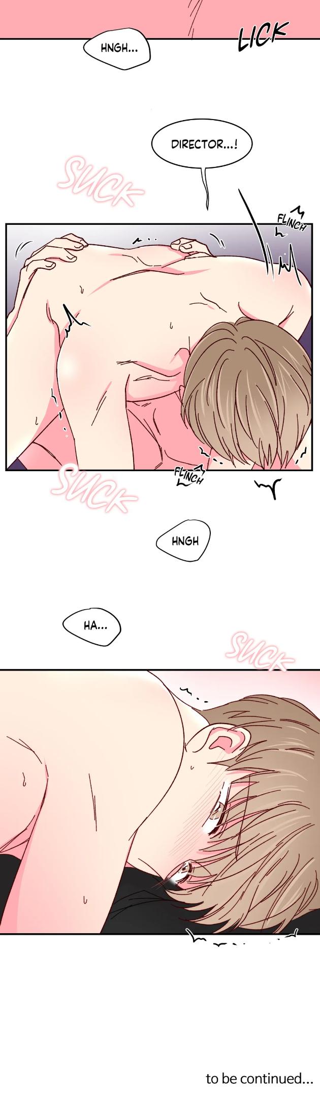 Darling-For-Dessert-By-12-Eng page 31