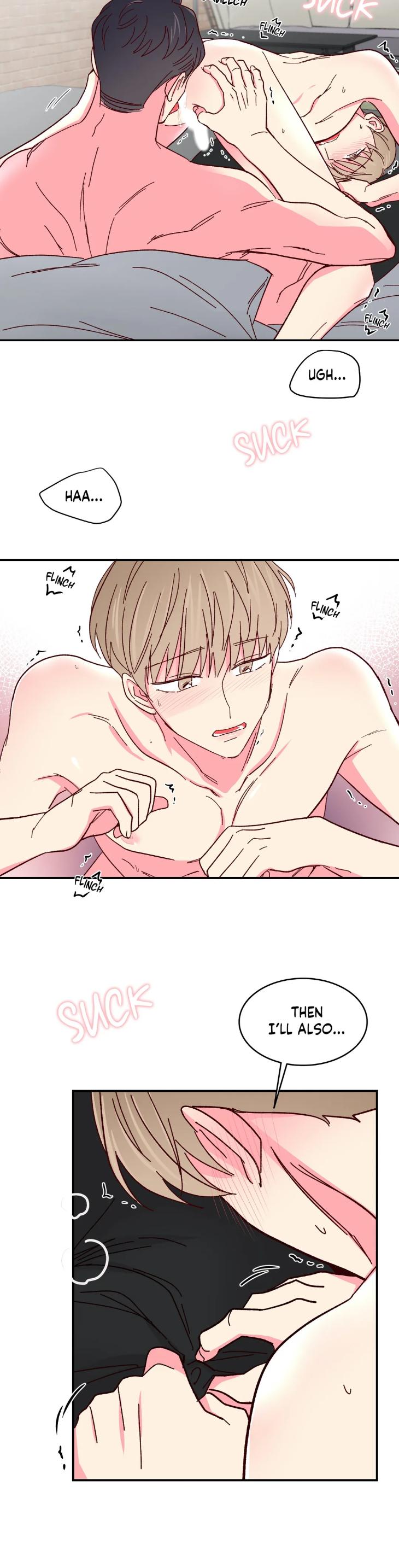 Darling-For-Dessert-By-12-Eng page 3