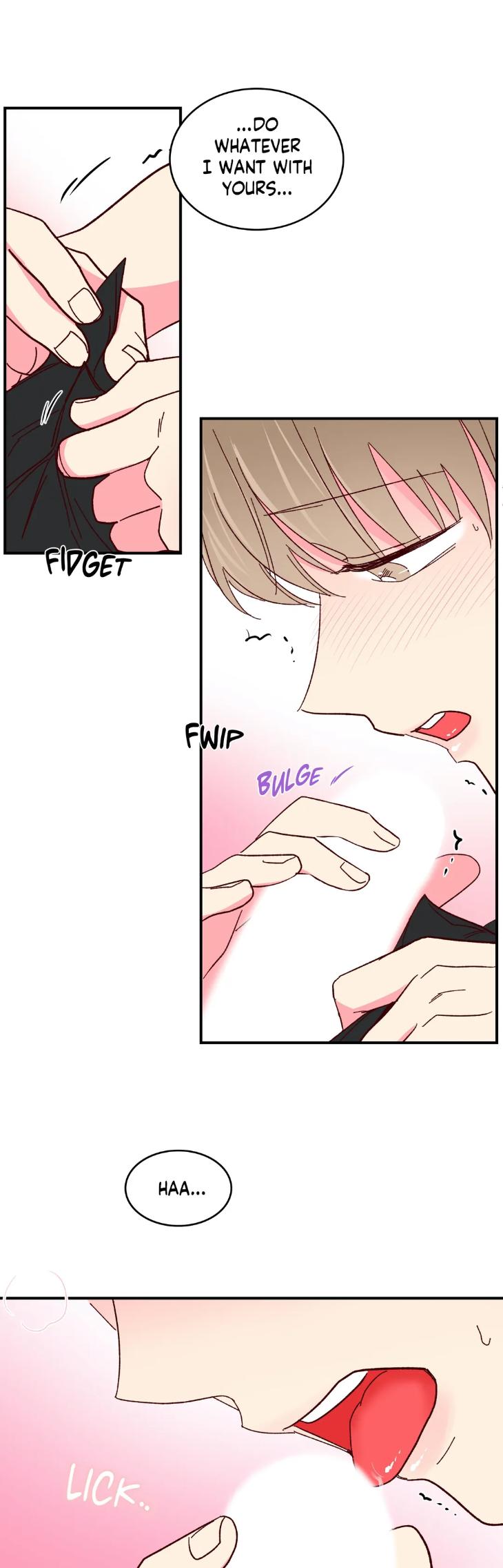 Darling-For-Dessert-By-12-Eng page 4