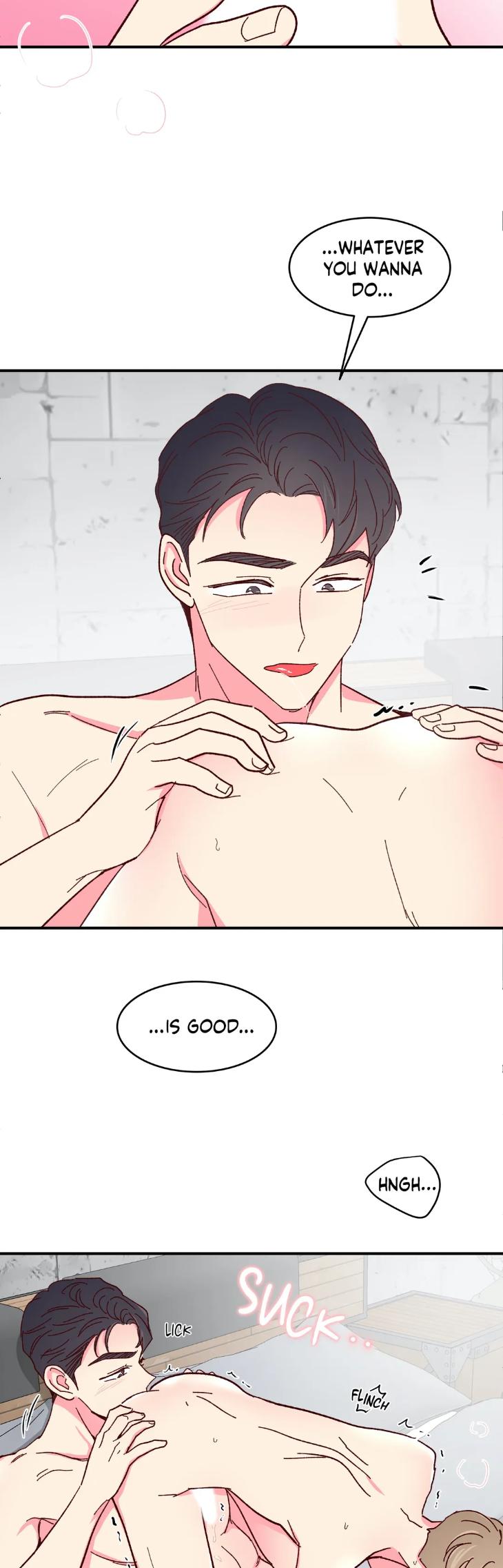 Darling-For-Dessert-By-12-Eng page 5