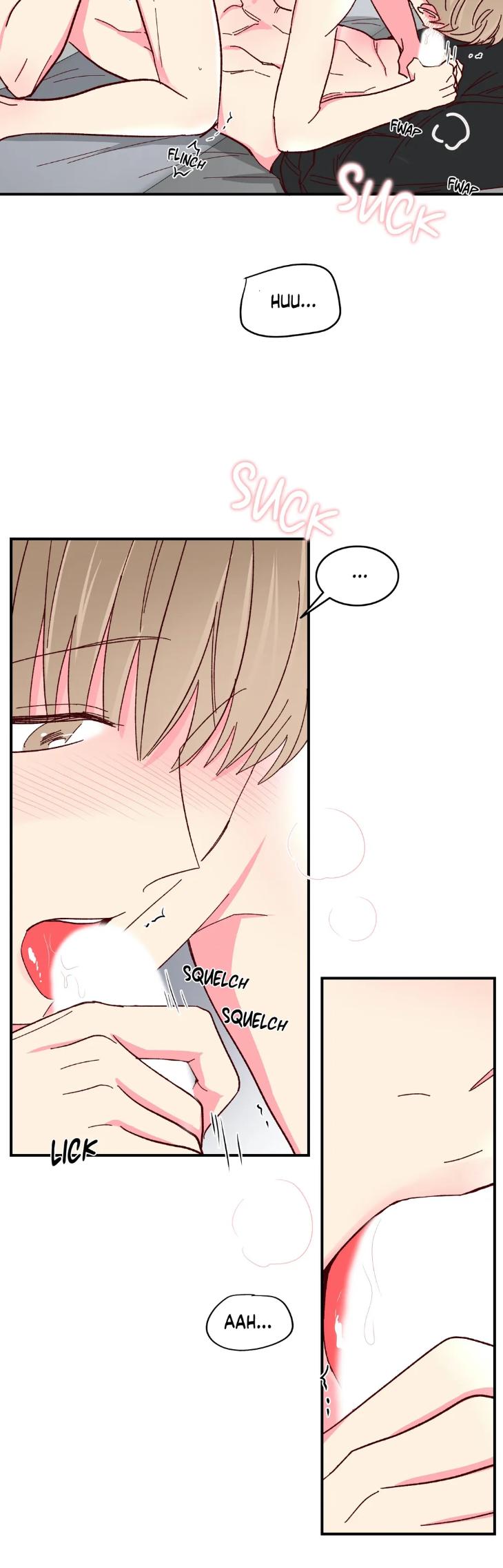 Darling-For-Dessert-By-12-Eng page 6