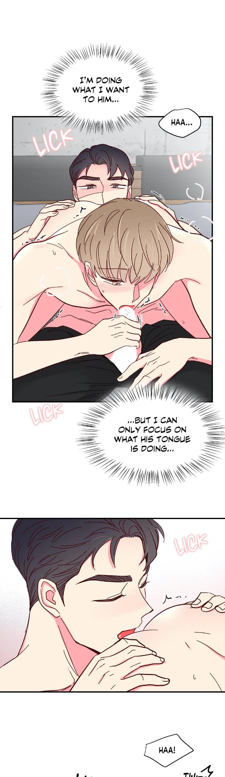 Darling-For-Dessert-By-12-Eng page 7