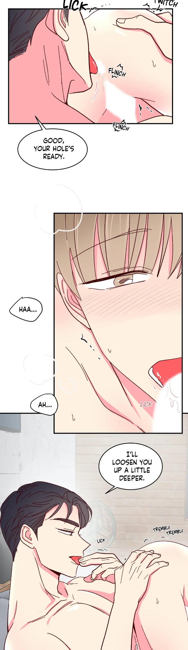 Darling-For-Dessert-By-12-Eng page 8
