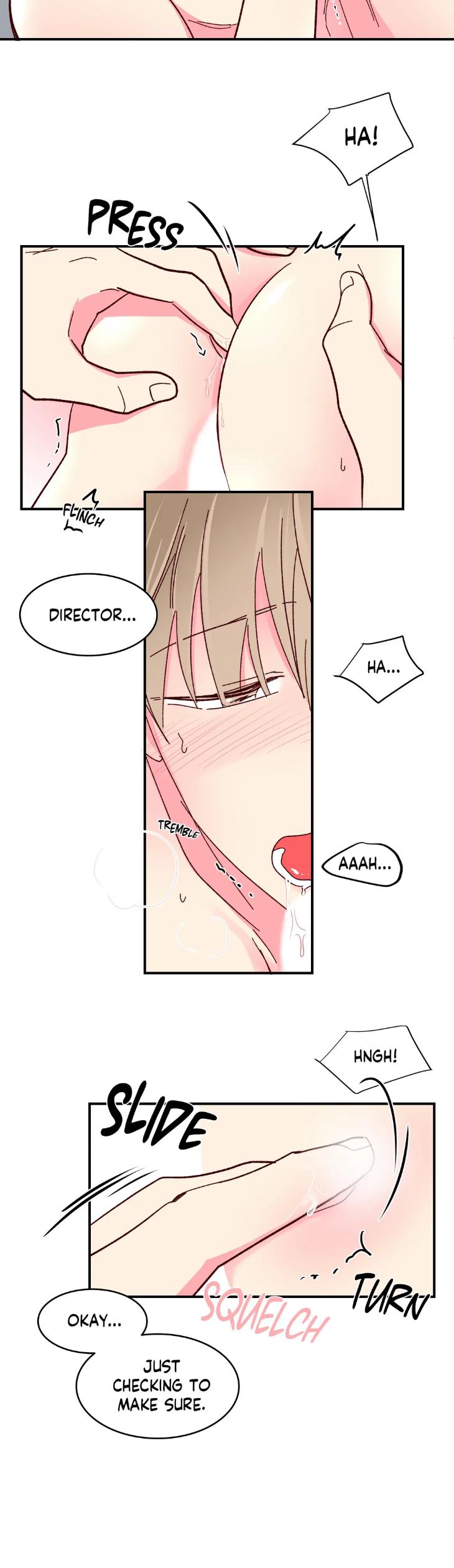 Darling-For-Dessert-By-12-Eng page 9