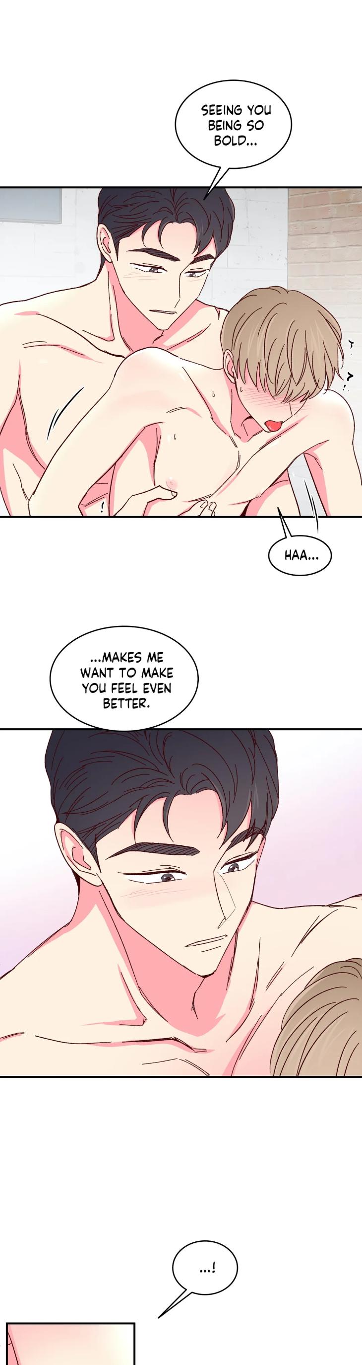 Darling-For-Dessert-By-12-Eng page 10