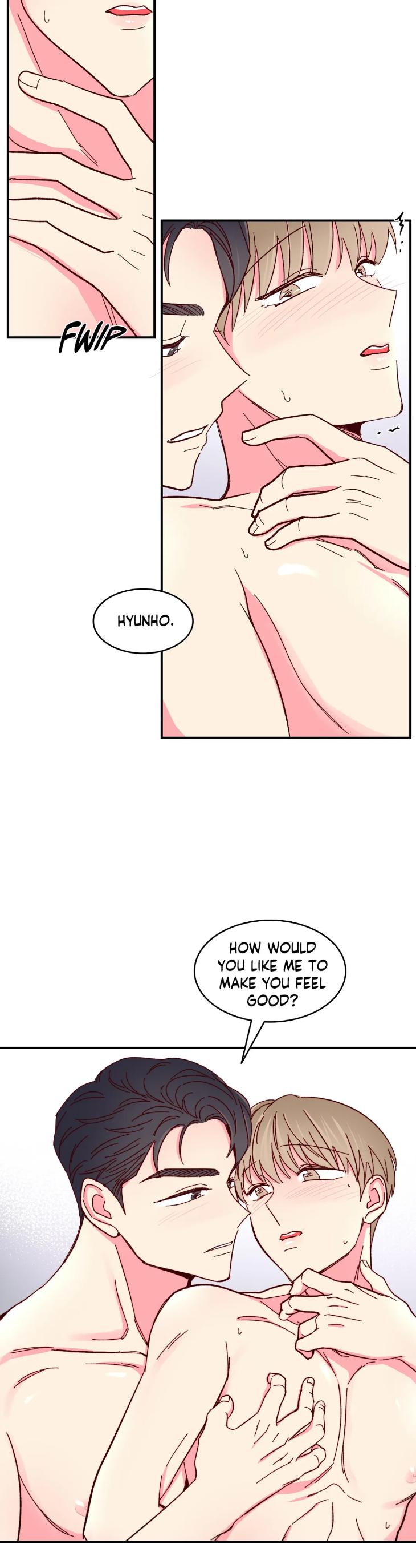 Darling-For-Dessert-By-12-Eng page 11