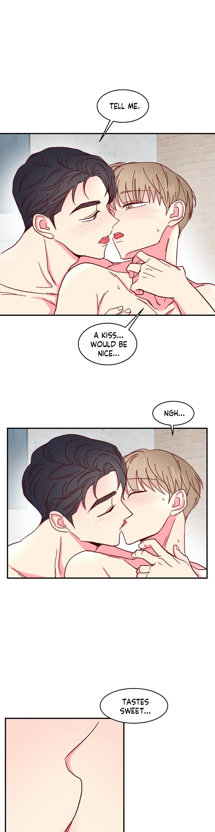 Darling-For-Dessert-By-12-Eng page 12