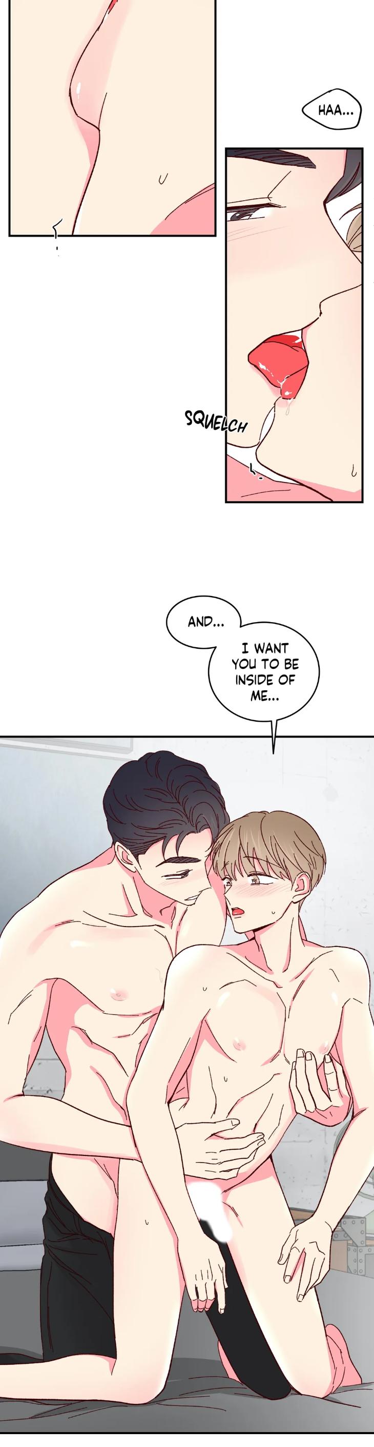 Darling-For-Dessert-By-12-Eng page 13