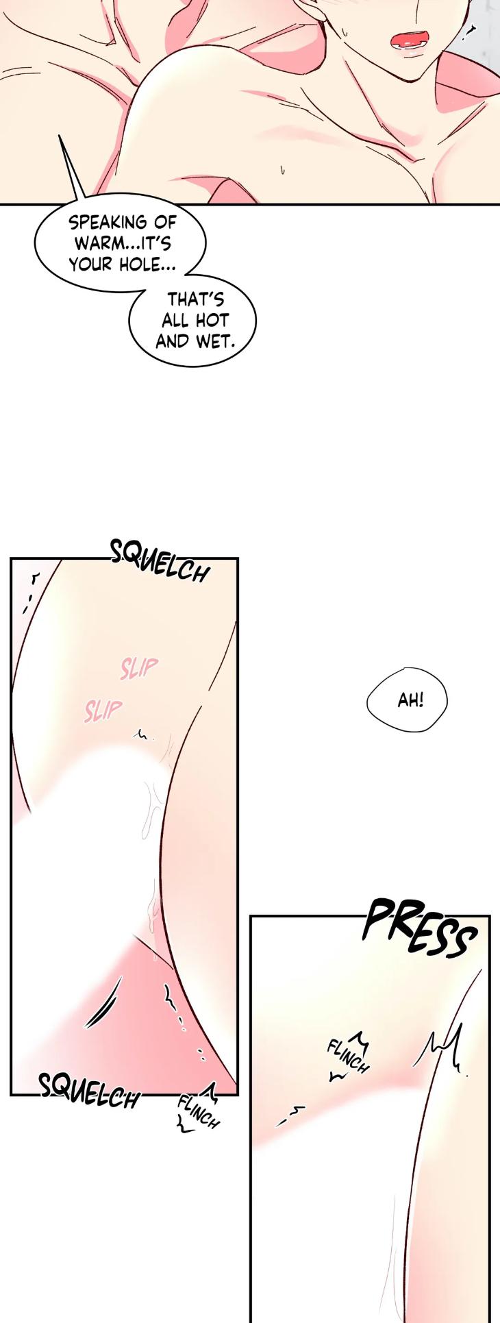 Darling-For-Dessert-By-12-Eng page 15