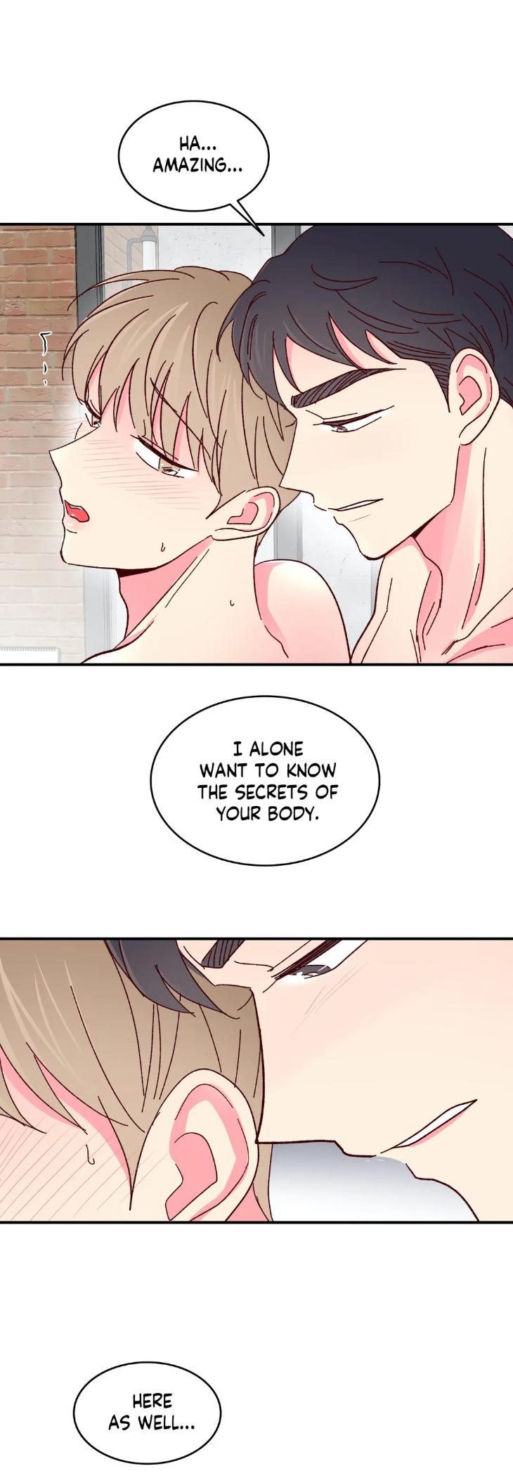 Darling-For-Dessert-By-12-Eng page 17