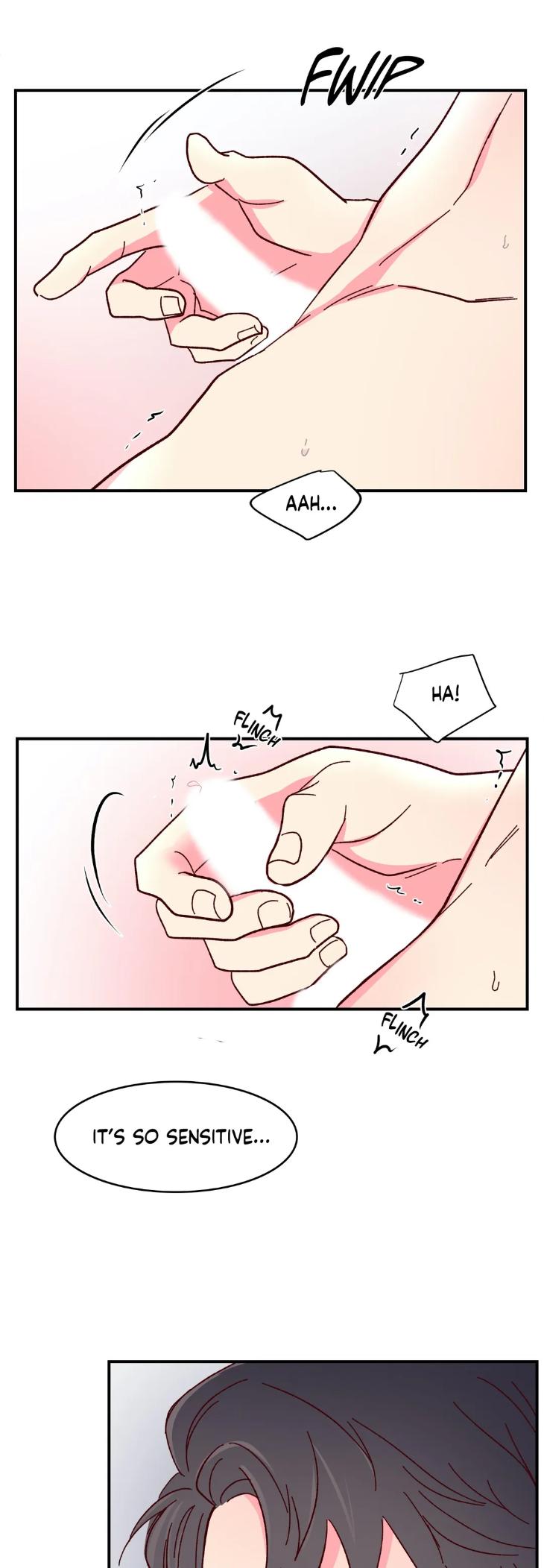 Darling-For-Dessert-By-12-Eng page 18