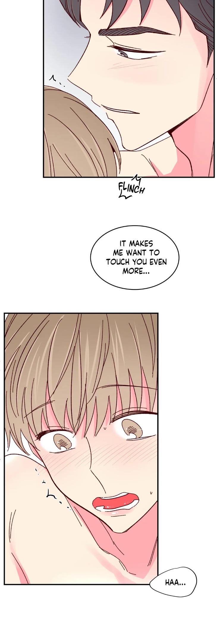 Darling-For-Dessert-By-12-Eng page 19