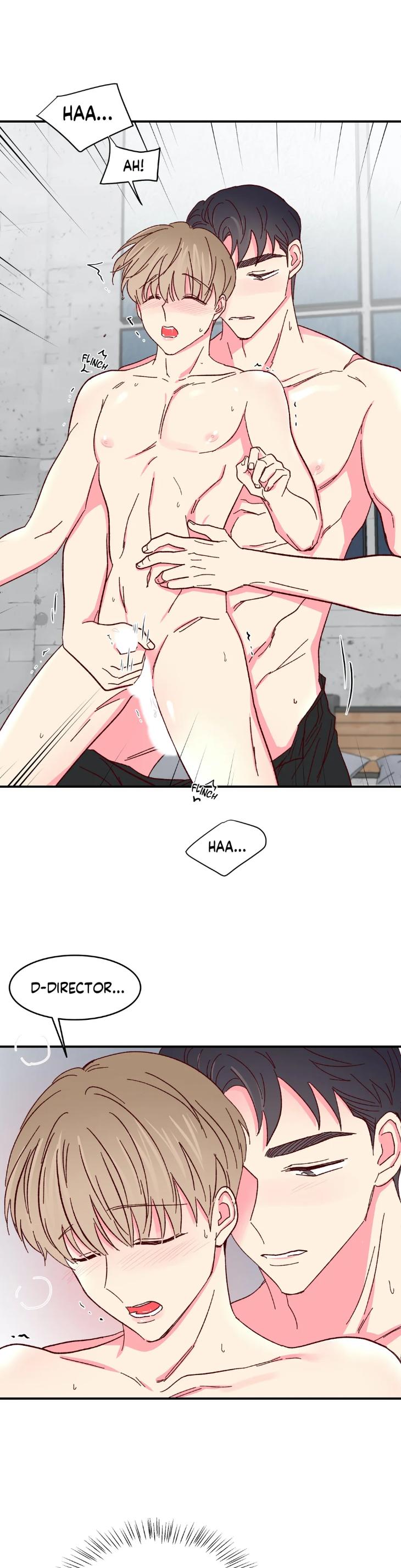 Darling-For-Dessert-By-12-Eng page 20
