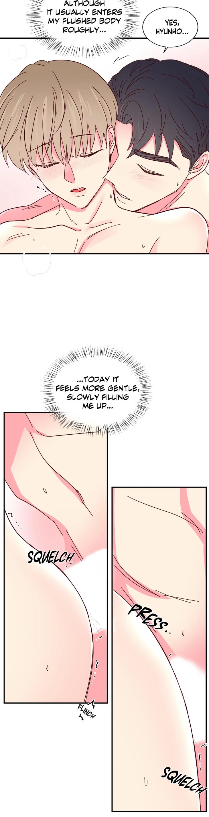 Darling-For-Dessert-By-12-Eng page 21