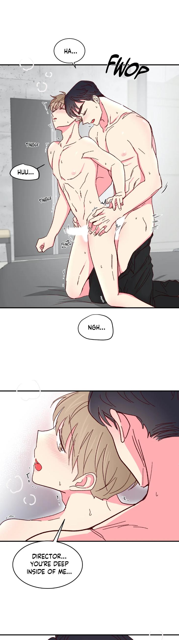 Darling-For-Dessert-By-12-Eng page 22