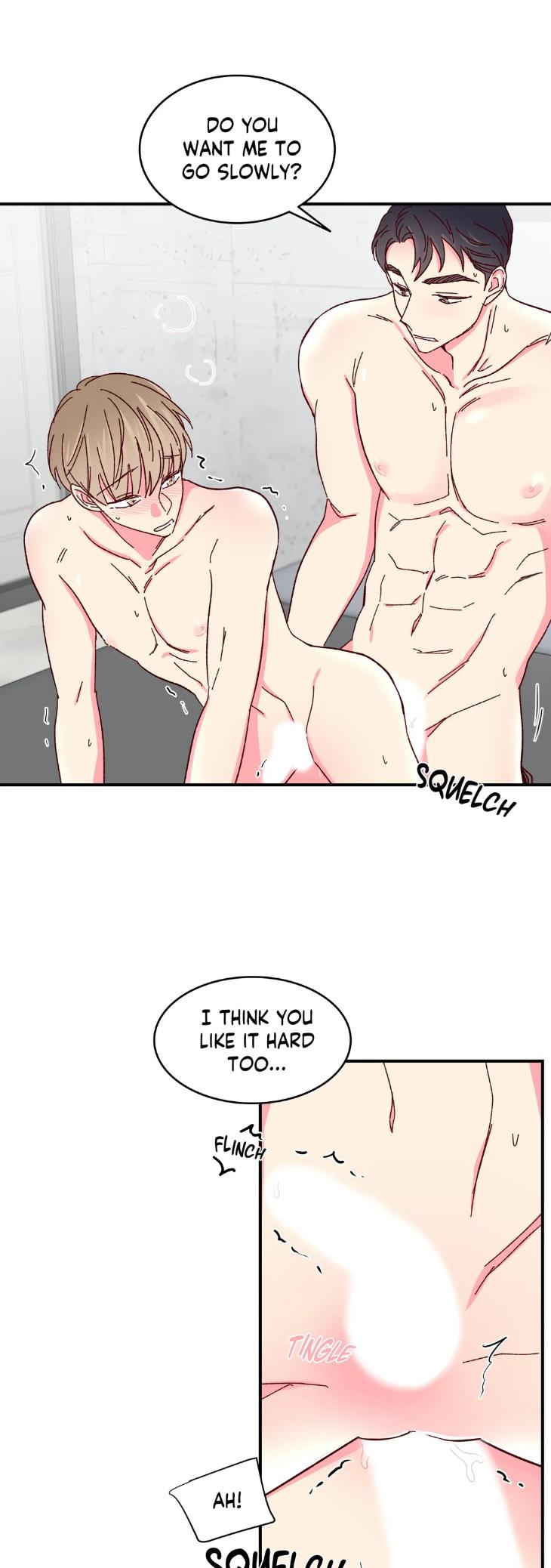 Darling-For-Dessert-By-12-Eng page 24