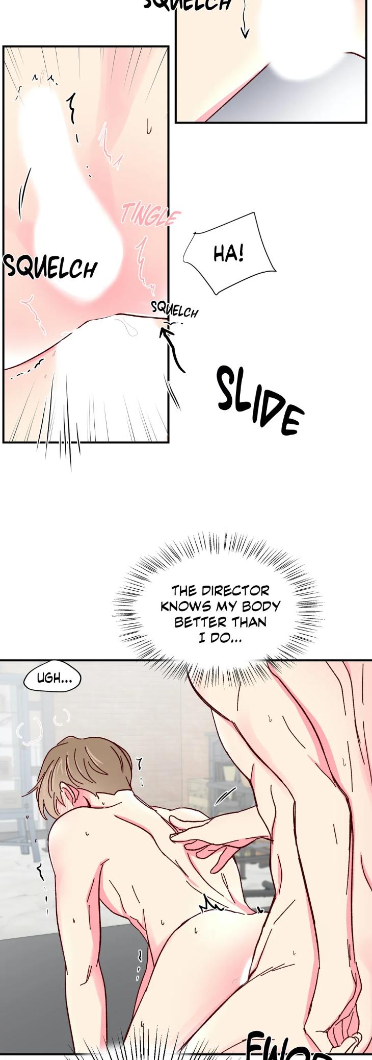 Darling-For-Dessert-By-12-Eng page 25