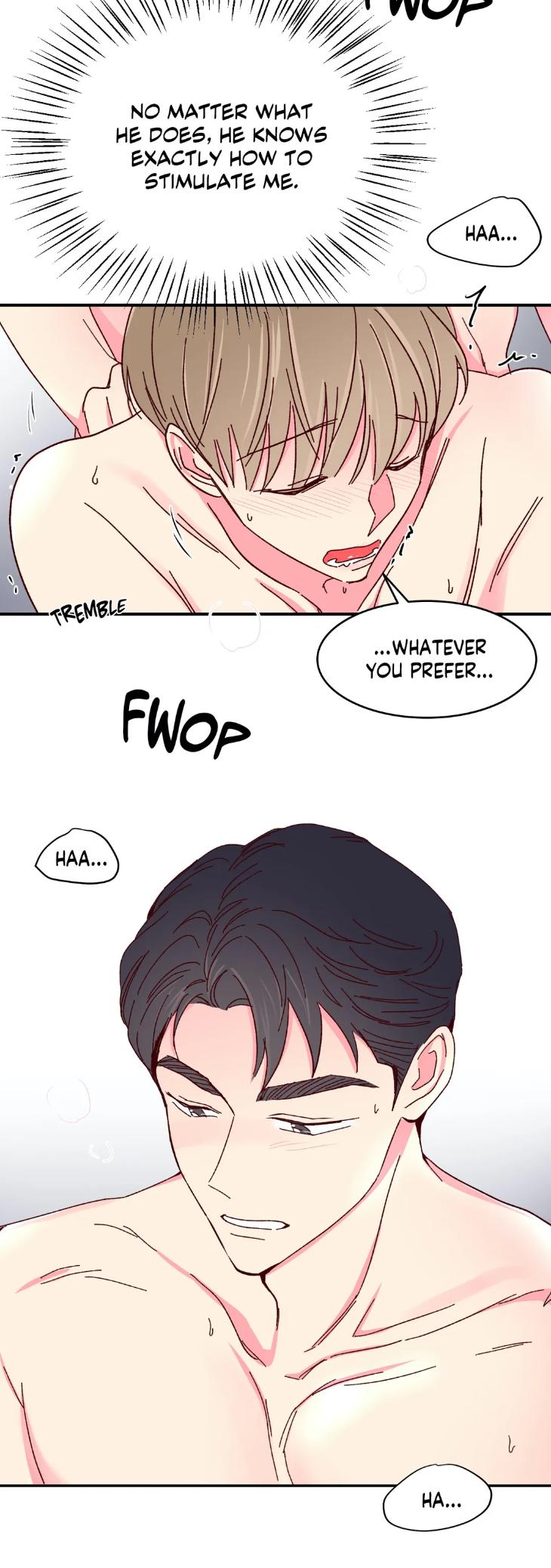 Darling-For-Dessert-By-12-Eng page 26