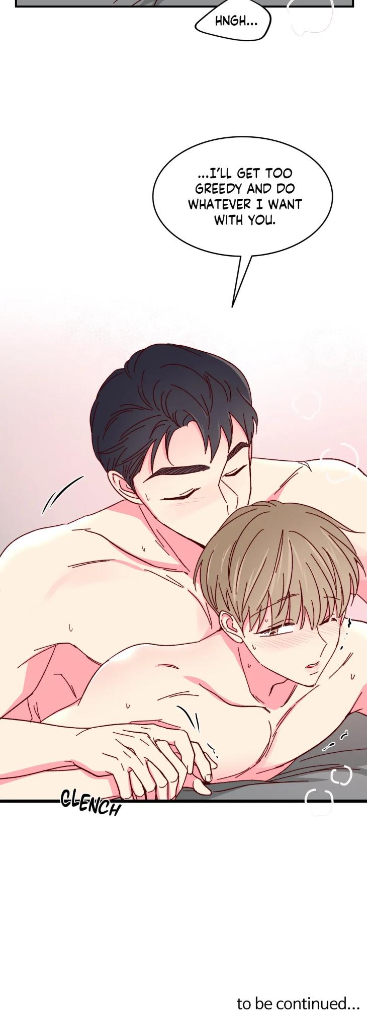 Darling-For-Dessert-By-12-Eng page 28
