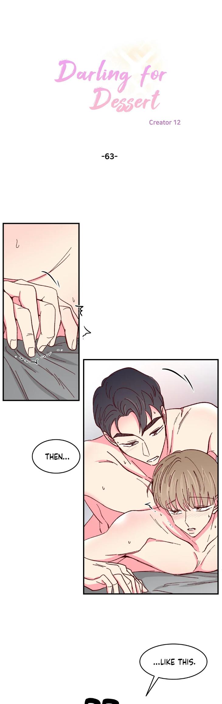 Darling-For-Dessert-By-12-Eng page 2