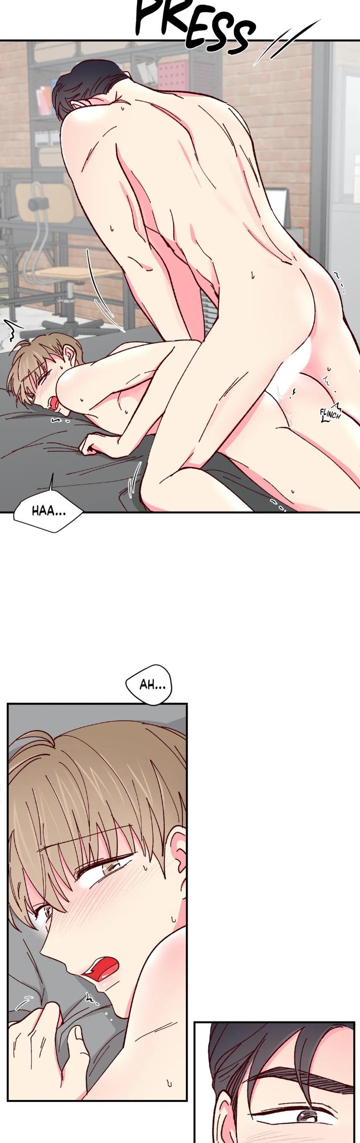 Darling-For-Dessert-By-12-Eng page 3