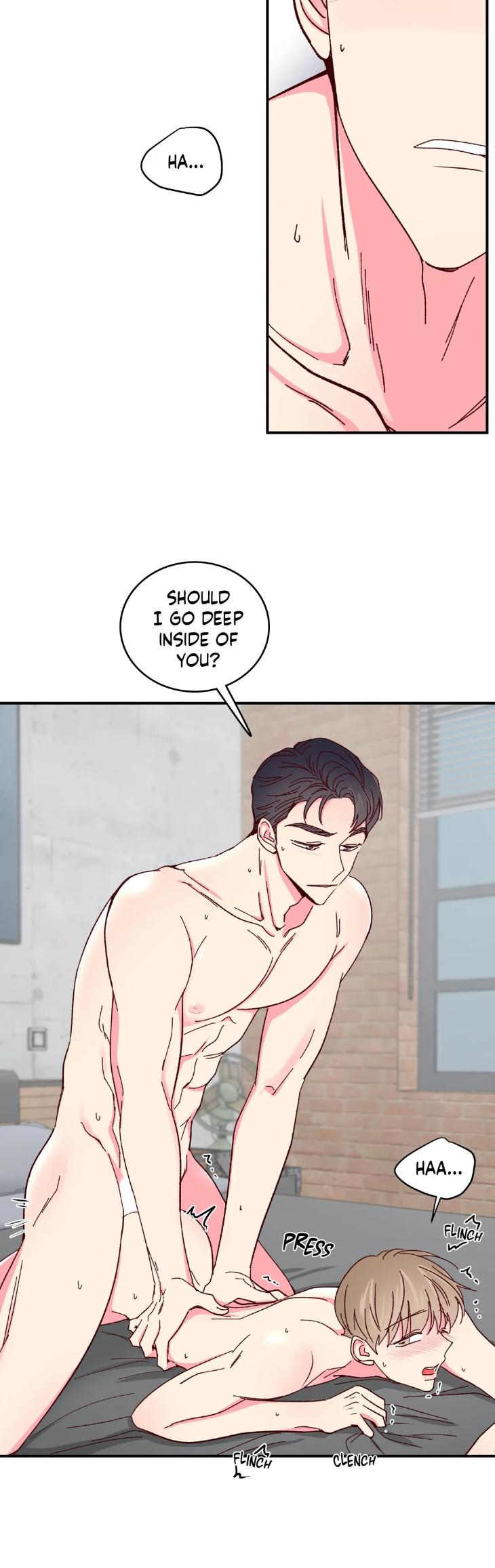 Darling-For-Dessert-By-12-Eng page 4