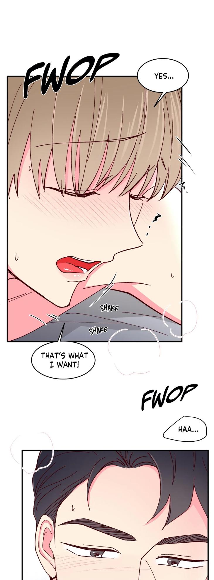 Darling-For-Dessert-By-12-Eng page 5