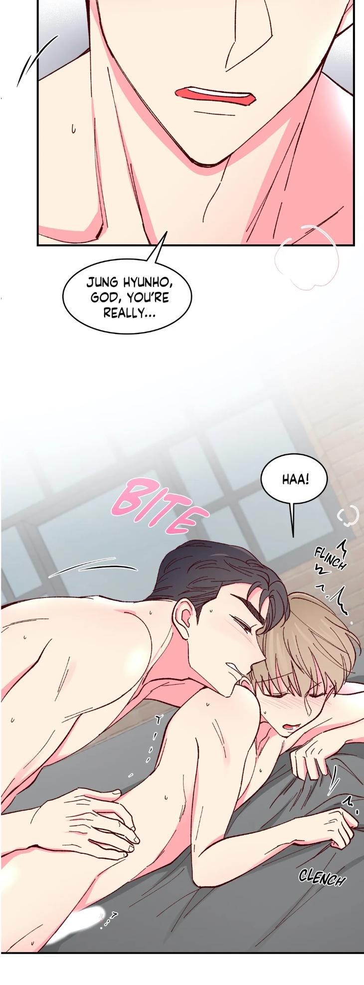 Darling-For-Dessert-By-12-Eng page 6