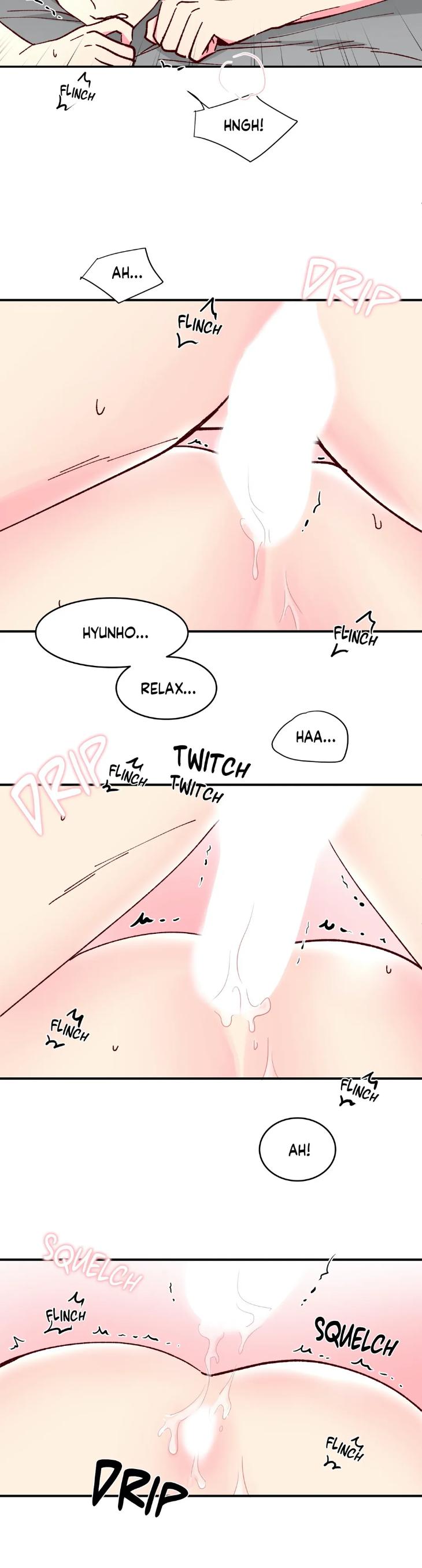 Darling-For-Dessert-By-12-Eng page 10