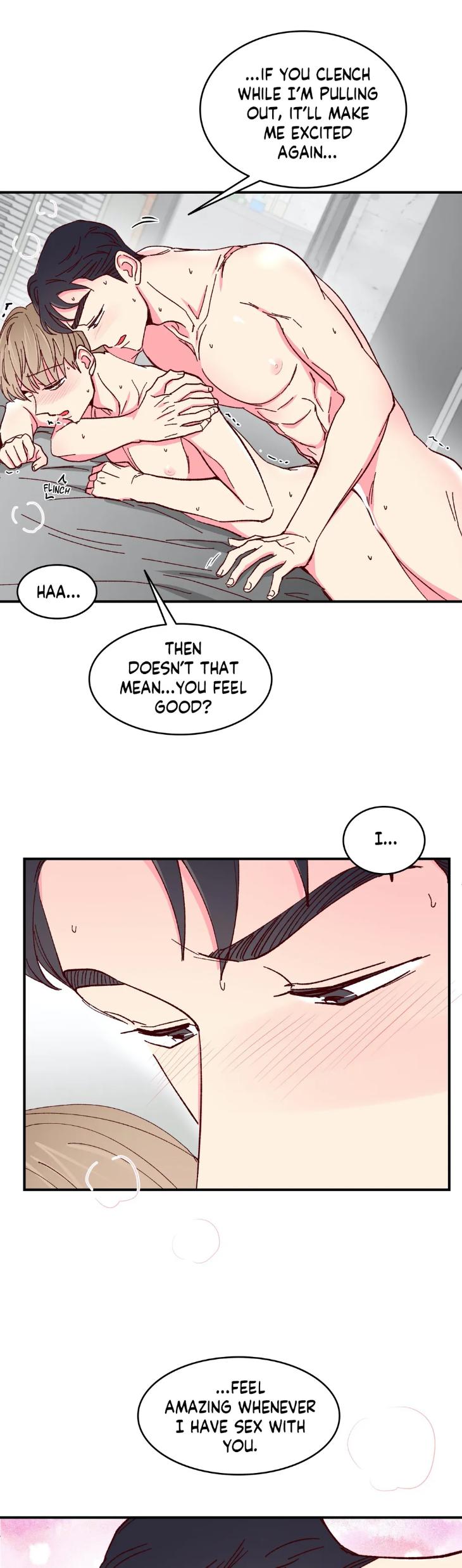 Darling-For-Dessert-By-12-Eng page 11