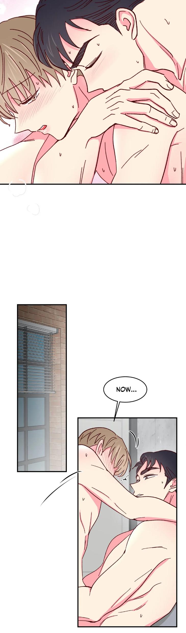 Darling-For-Dessert-By-12-Eng page 12