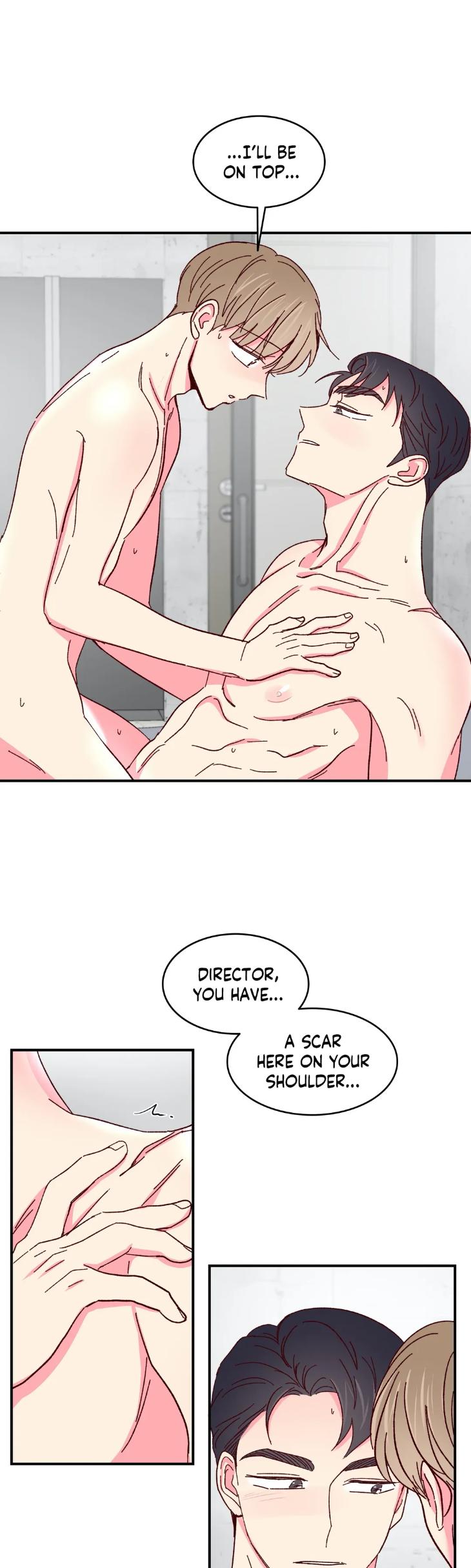 Darling-For-Dessert-By-12-Eng page 13