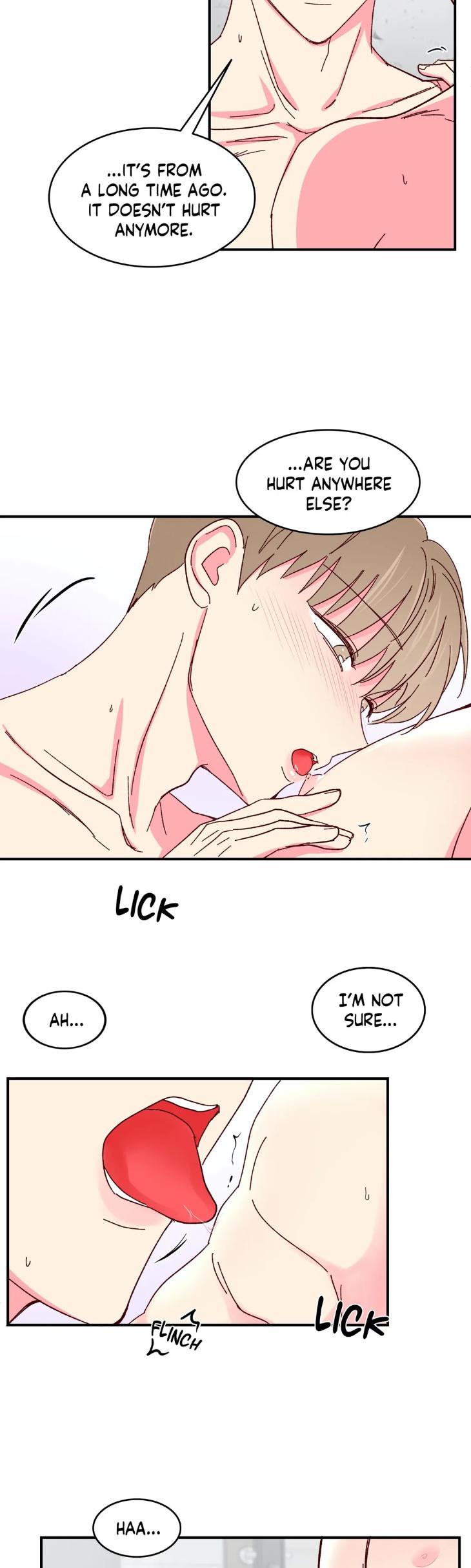 Darling-For-Dessert-By-12-Eng page 14