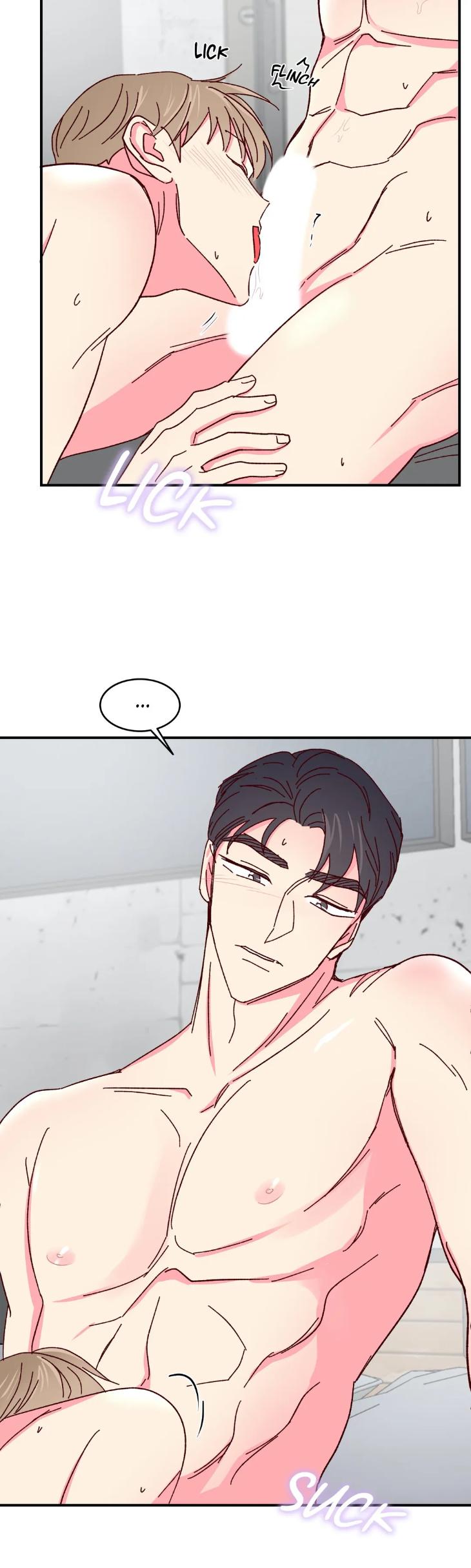 Darling-For-Dessert-By-12-Eng page 15
