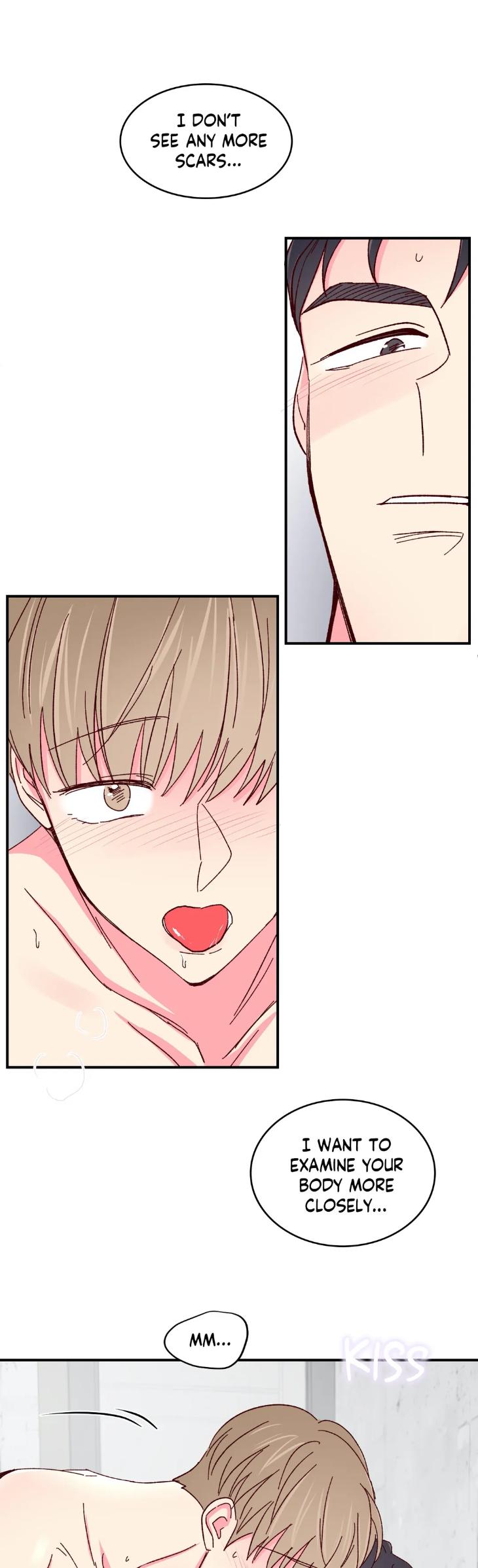 Darling-For-Dessert-By-12-Eng page 16