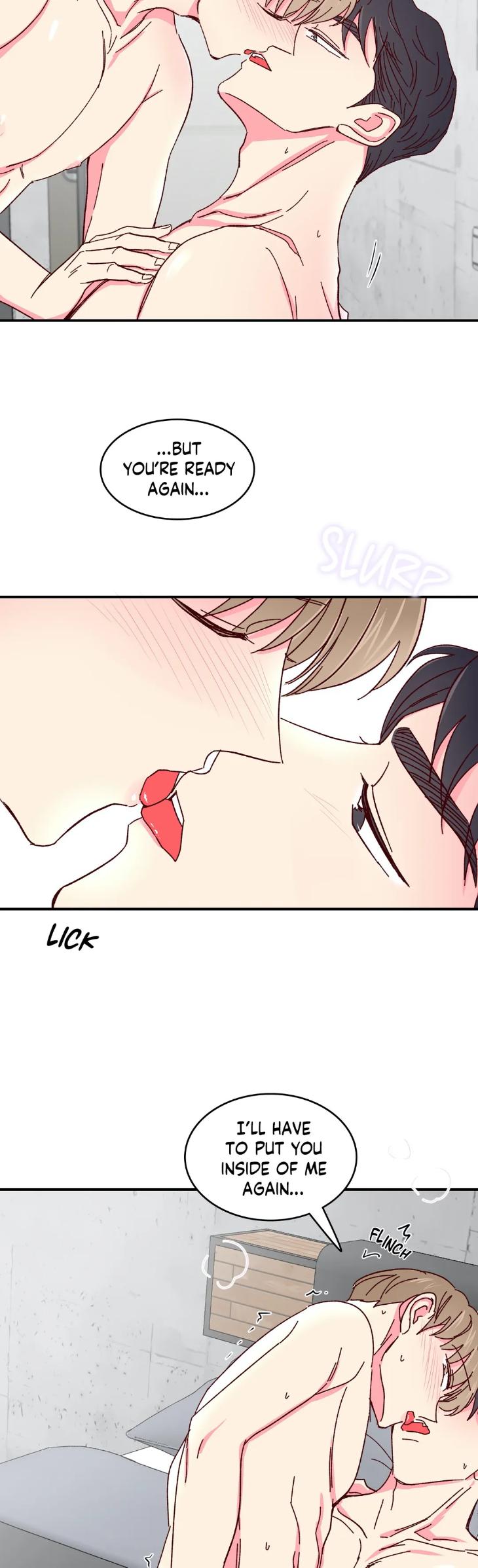 Darling-For-Dessert-By-12-Eng page 17