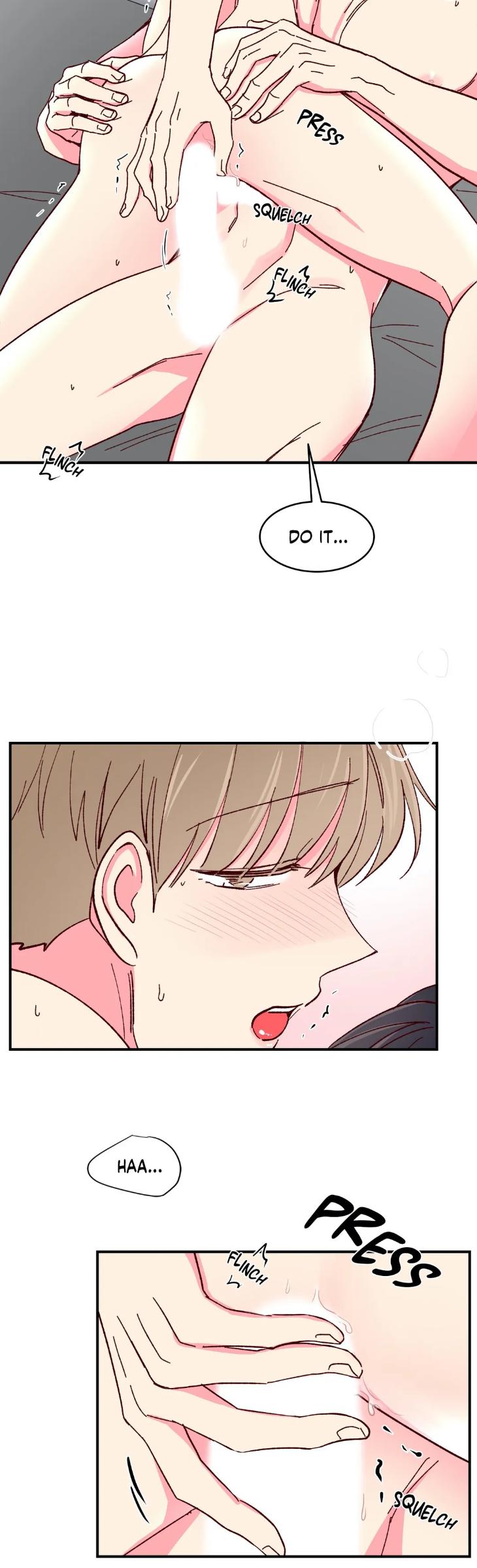 Darling-For-Dessert-By-12-Eng page 18
