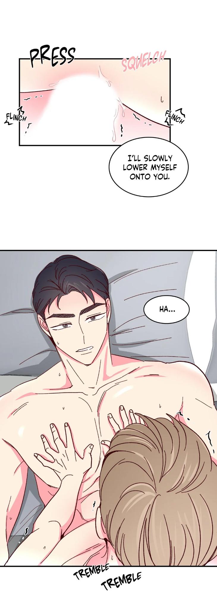 Darling-For-Dessert-By-12-Eng page 19