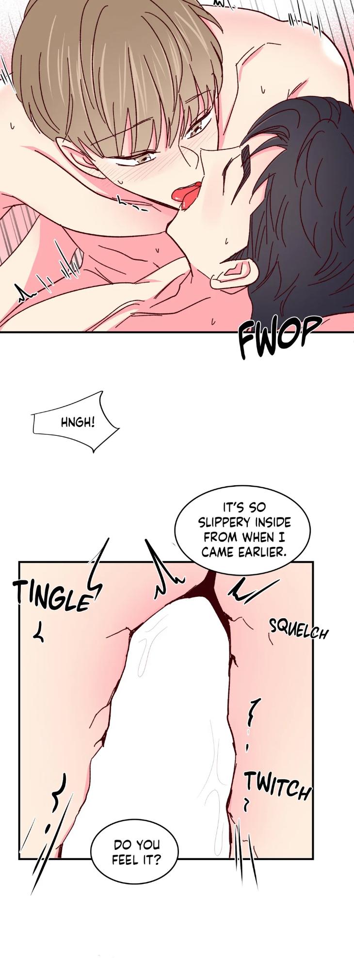 Darling-For-Dessert-By-12-Eng page 21