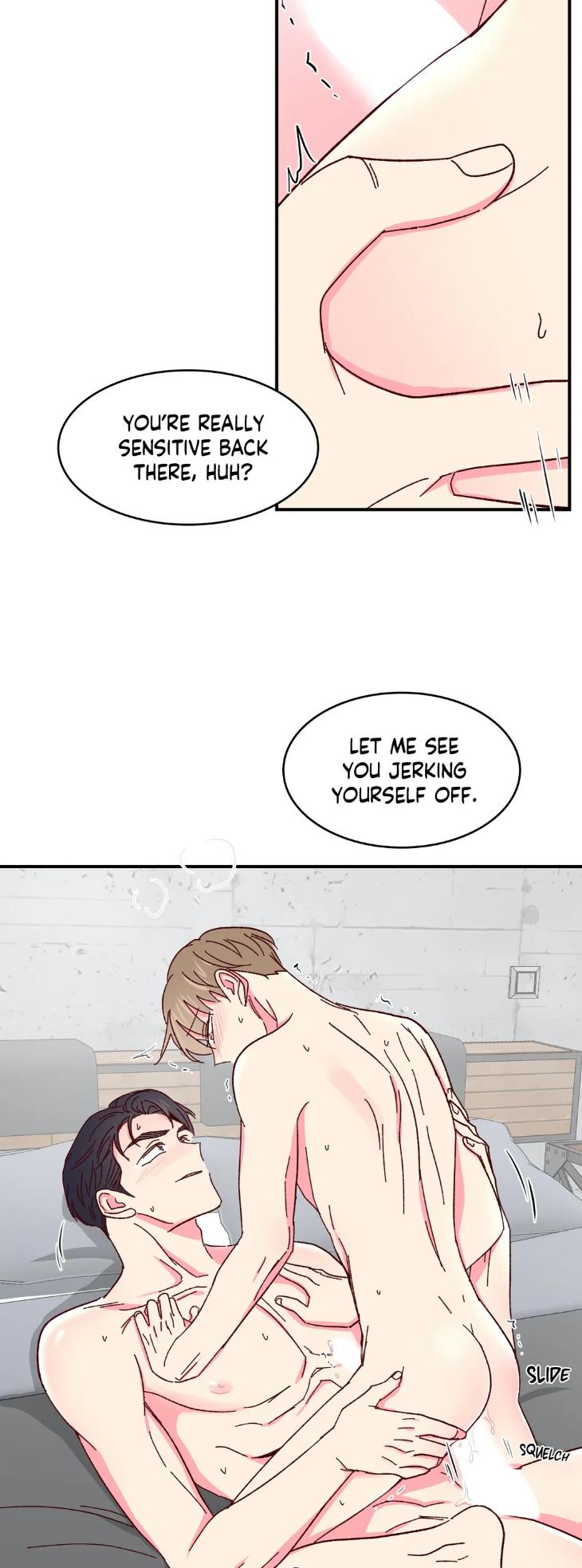 Darling-For-Dessert-By-12-Eng page 23