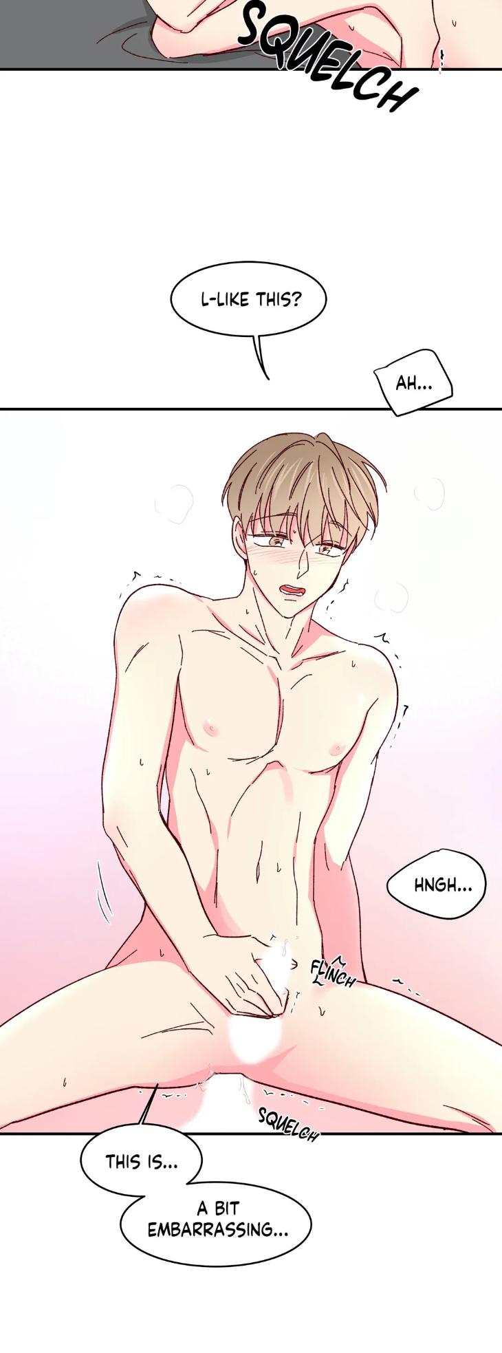 Darling-For-Dessert-By-12-Eng page 24