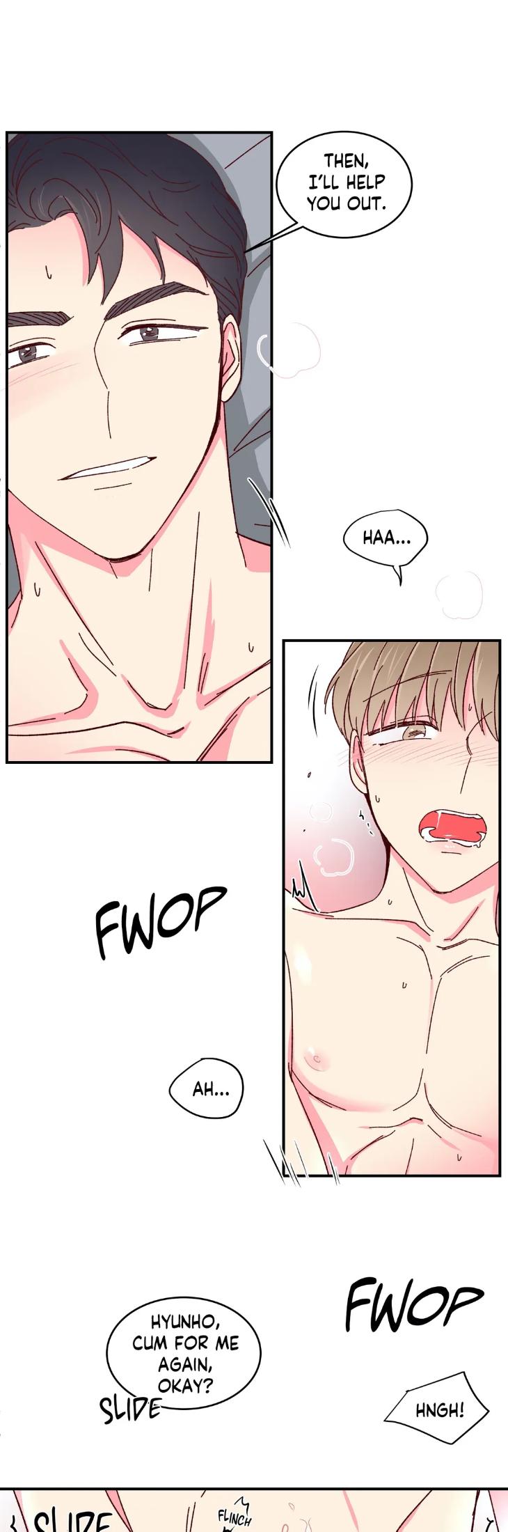 Darling-For-Dessert-By-12-Eng page 25
