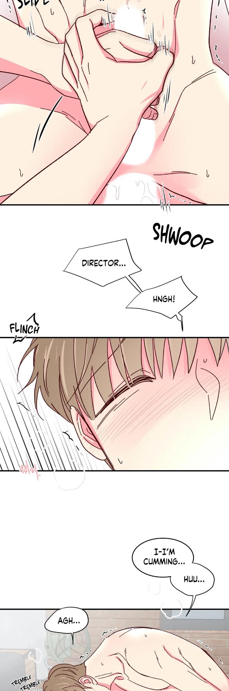 Darling-For-Dessert-By-12-Eng page 26