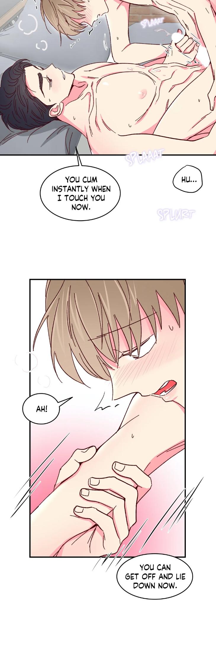 Darling-For-Dessert-By-12-Eng page 27