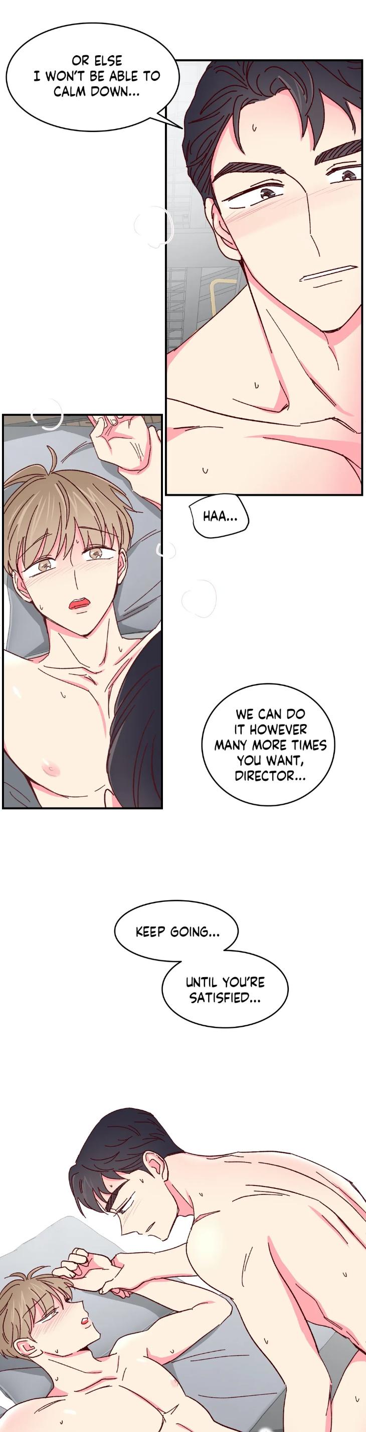 Darling-For-Dessert-By-12-Eng page 28
