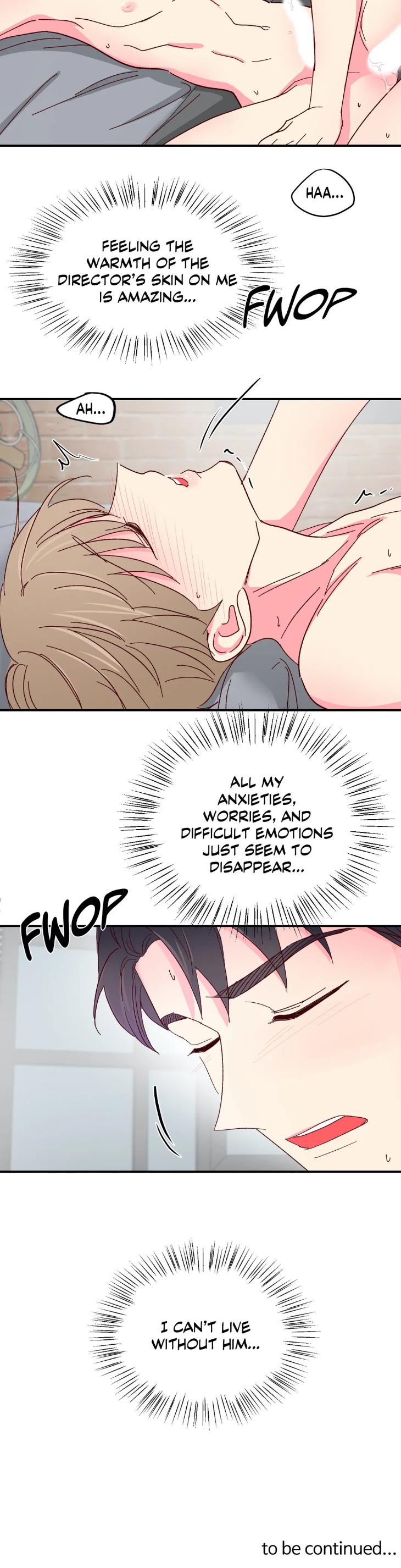 Darling-For-Dessert-By-12-Eng page 29
